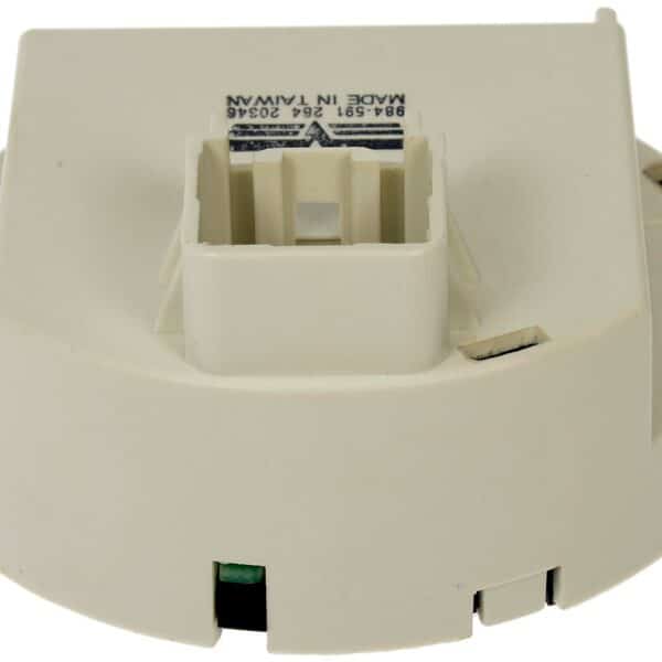 Dorman DOR-984-591 HVAC Blower Motor Resistor