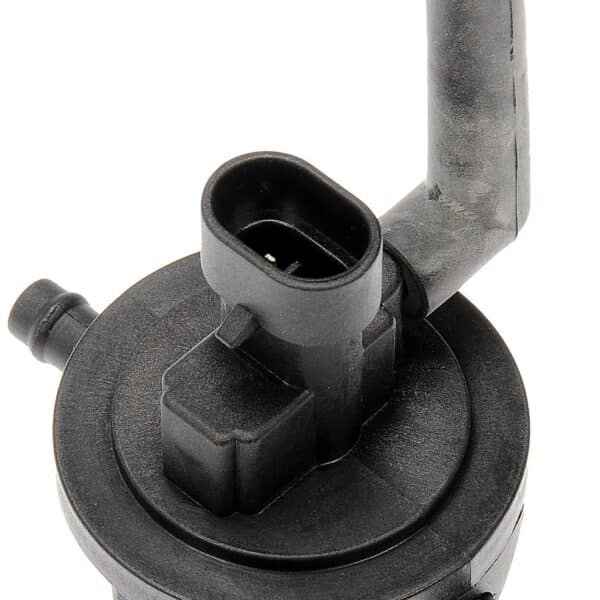 Dorman DOR-984-701 Evaporative Emissions Purge Valve