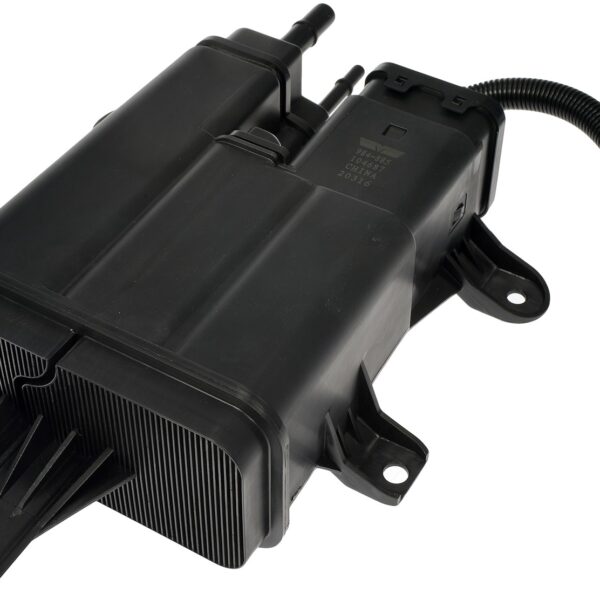 Dorman DOR-984-885 Evaporative Emissions Charcoal Canister