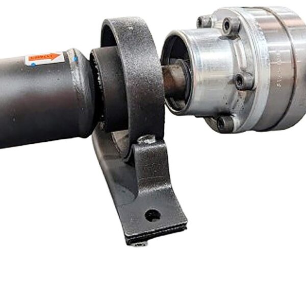 Dorman DOR-986-041 Rear Driveshaft Assembly