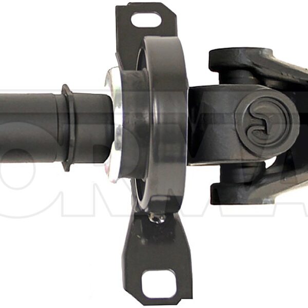 Dorman DOR-986-078 Rear Driveshaft Assembly