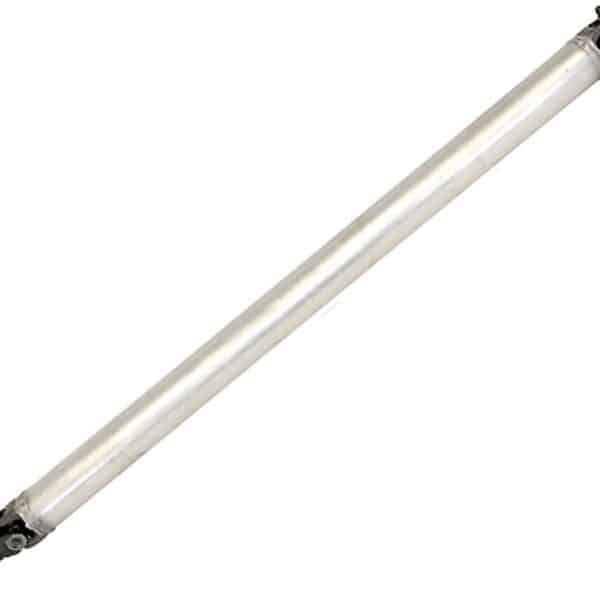 Dorman DOR-986-137 Rear Driveshaft Assembly