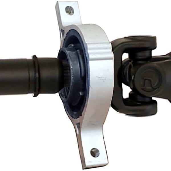 Dorman DOR-986-159 Rear Driveshaft Assembly