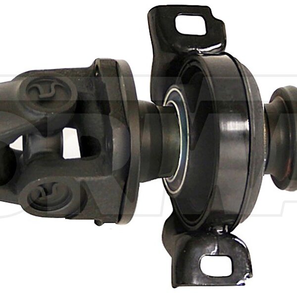 Dorman DOR-986-167 Rear Driveshaft Assembly