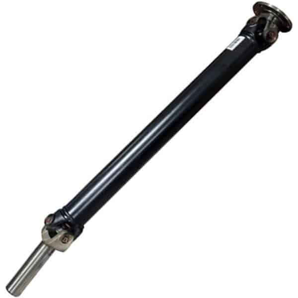 Dorman DOR-986-175 Rear Driveshaft Assembly