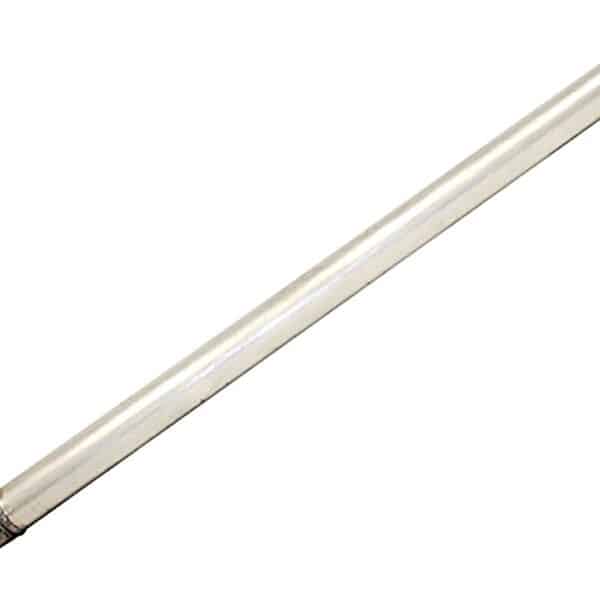 Dorman DOR-986-225 Rear Driveshaft Assembly