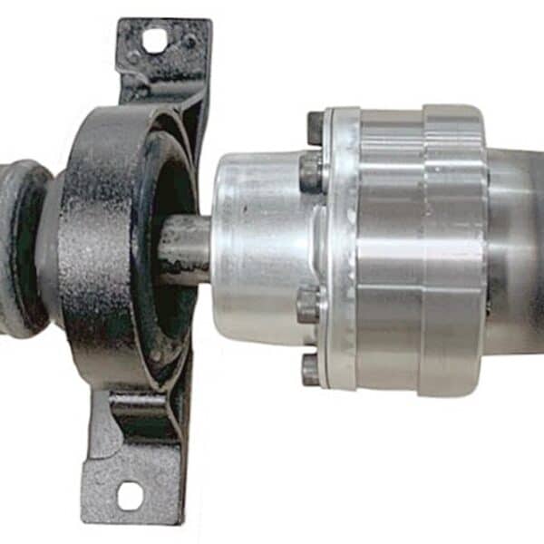 Dorman DOR-986-277 Rear Driveshaft Assembly