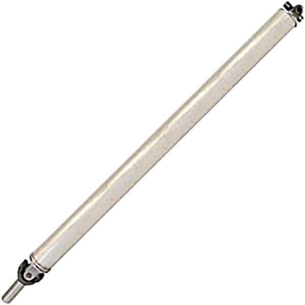Dorman DOR-986-376 Rear Driveshaft Assembly