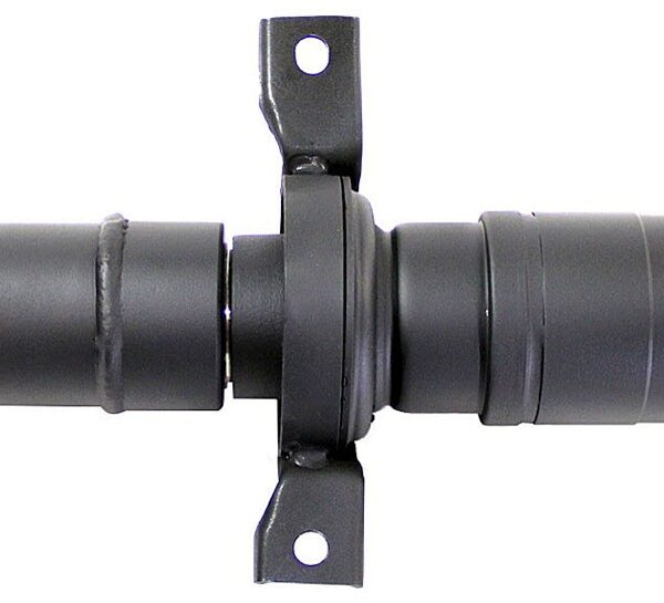 Dorman DOR-986-385 Rear Driveshaft Assembly