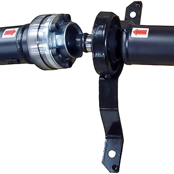 Dorman DOR-986-430 Rear Driveshaft Assembly