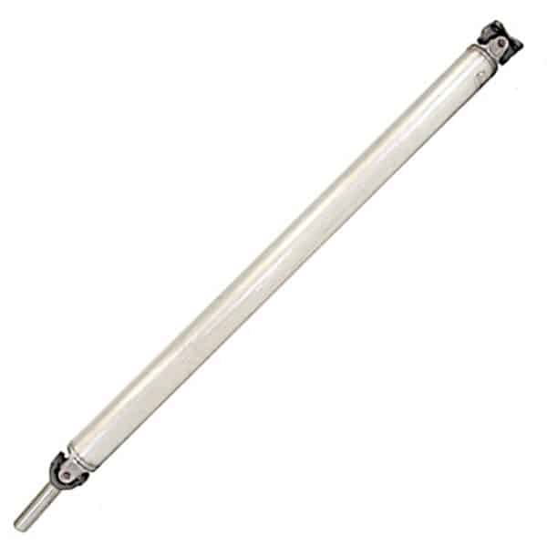 Dorman DOR-986-469 Rear Driveshaft Assembly