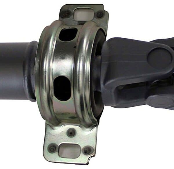 Dorman DOR-986-474 Rear Driveshaft Assembly