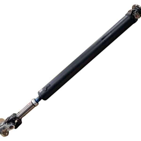 Dorman DOR-986-481 Rear Driveshaft Assembly