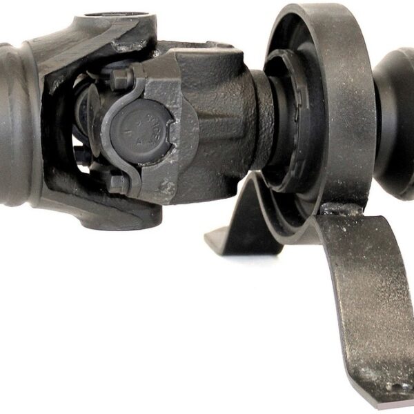 Dorman DOR-986-504 Rear Driveshaft Assembly