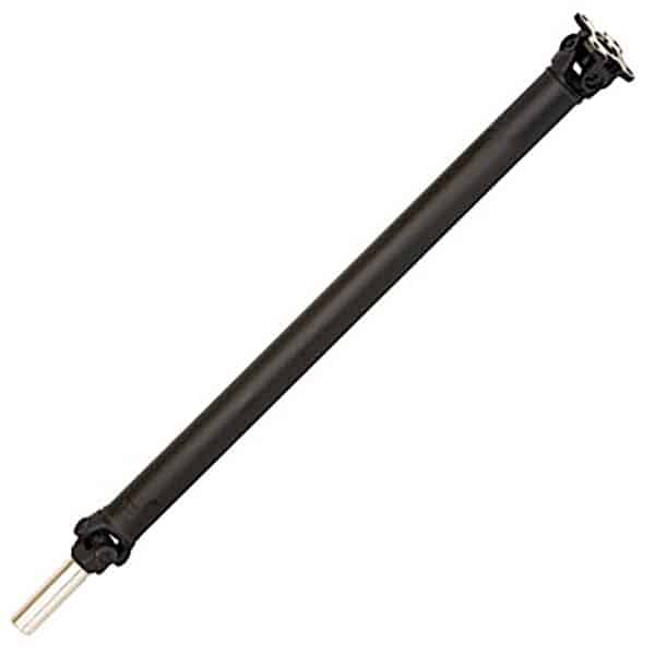 Dorman DOR-986-514 Rear Driveshaft Assembly