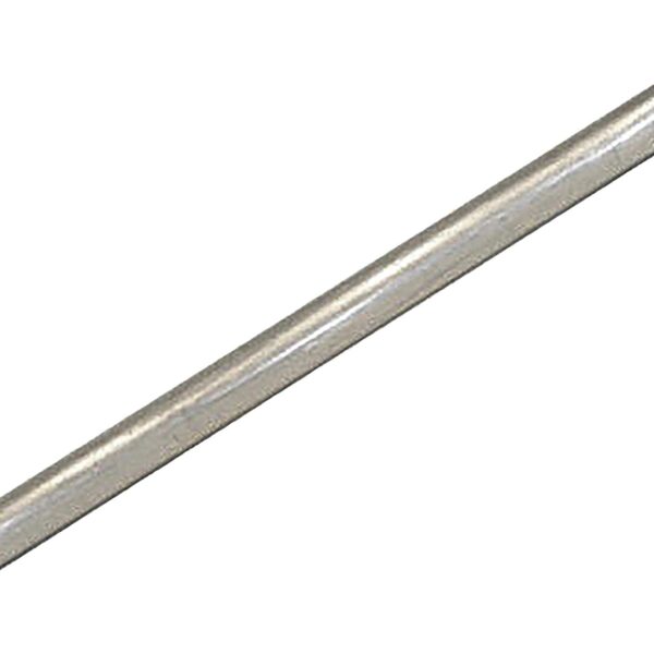 Dorman DOR-986-520 Rear Driveshaft Assembly