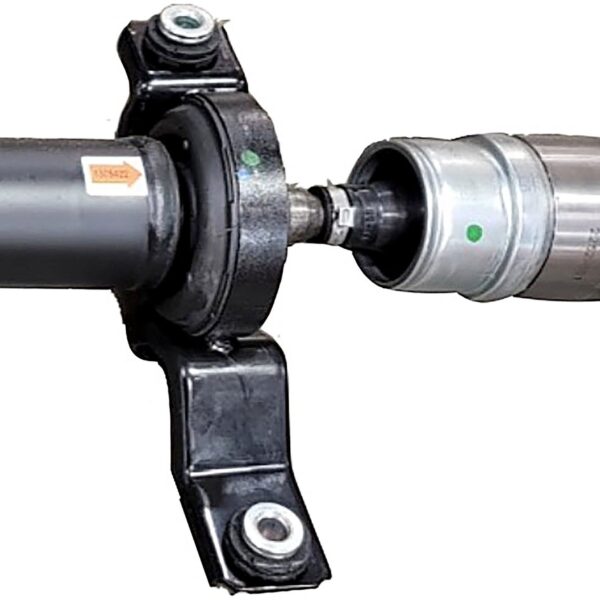 Dorman DOR-986-548 Rear Driveshaft Assembly