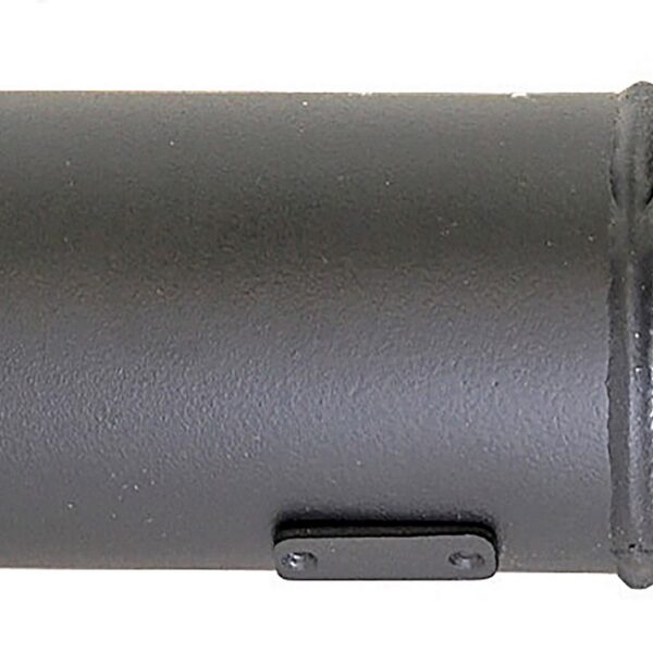 Dorman DOR-986-573 Rear Driveshaft Assembly