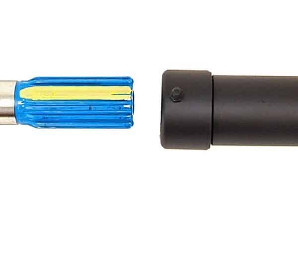 Dorman DOR-986-578 Rear Driveshaft Assembly