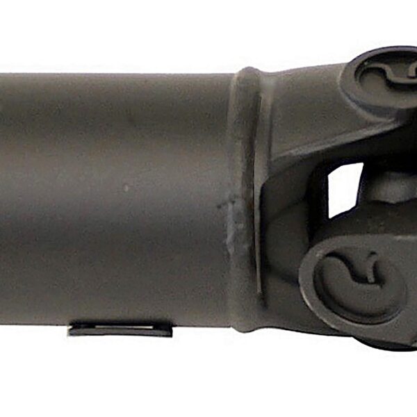 Dorman DOR-986-579 Rear Driveshaft Assembly