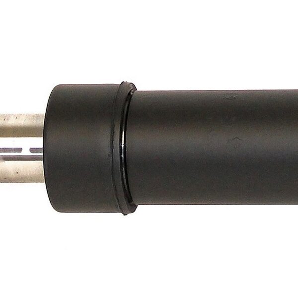 Dorman DOR-986-598 Rear Driveshaft Assembly
