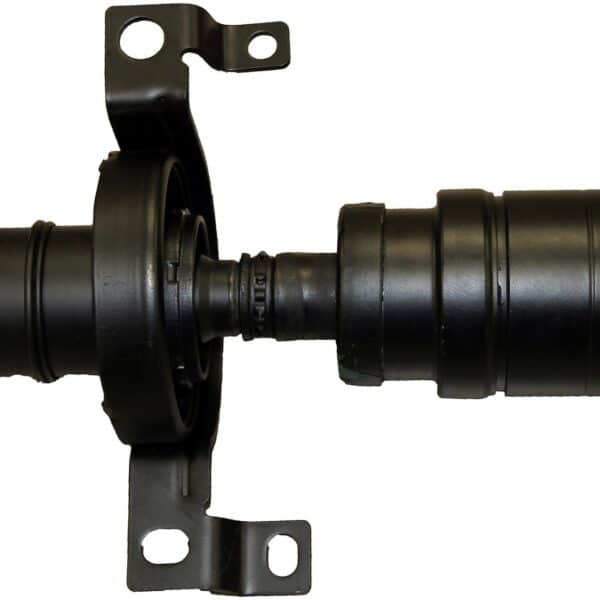 Dorman DOR-986-620 Rear Driveshaft Assembly