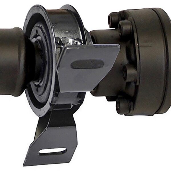 Dorman DOR-986-663 Rear Driveshaft Assembly