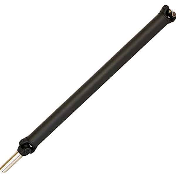 Dorman DOR-986-676 Rear Driveshaft Assembly