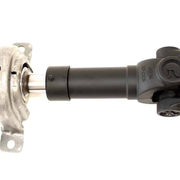 Dorman DOR-986-694 Rear Driveshaft Assembly