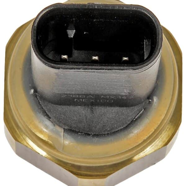 Dorman DOR-987-010 Engine Oil Pressure Sensor