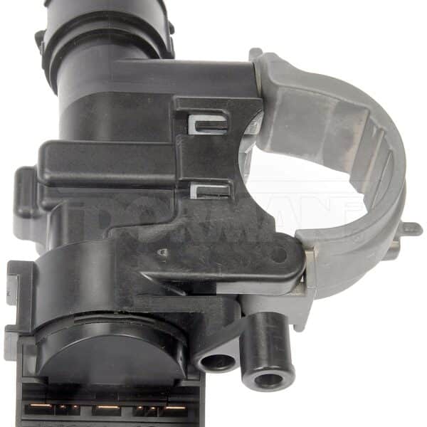 Dorman DOR-989-019 Ignition Lock Cylinder Housing
