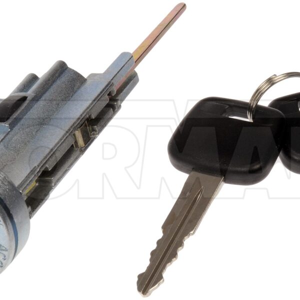Dorman DOR-989-043 Ignition Lock Cylinder Assembly