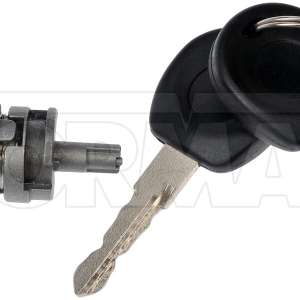 Dorman DOR-989-045 Ignition Lock Cylinder Assembly
