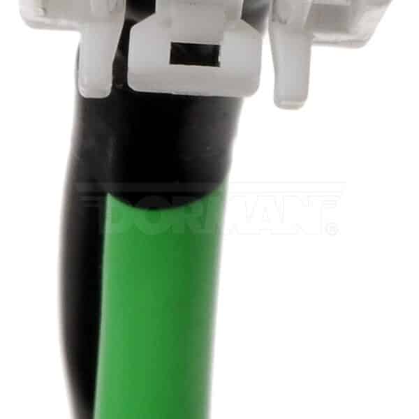 Dorman DOR-989-090 Ignition Lock Cylinder Assembly