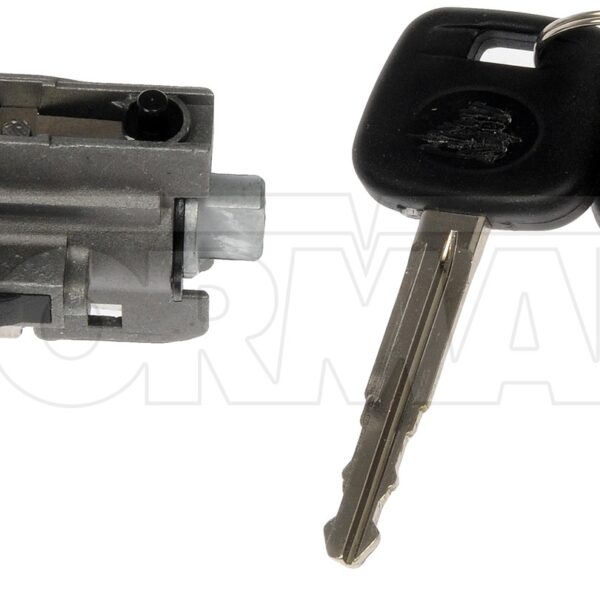 Dorman DOR-989-164 Ignition Lock Cylinder Assembly