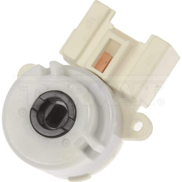 Dorman DOR-989-719 Ignition Starter Switch