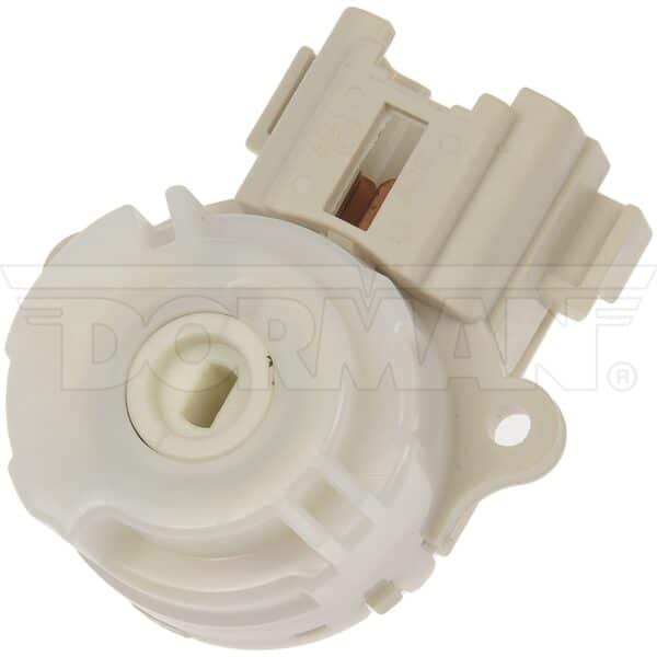 Dorman DOR-989-720 Ignition Starter Switch