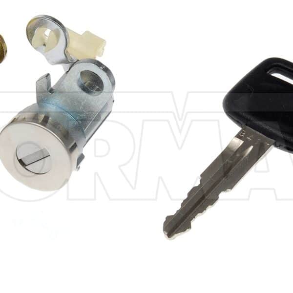 Dorman DOR-989-721 Door Lock Cylinder Kit