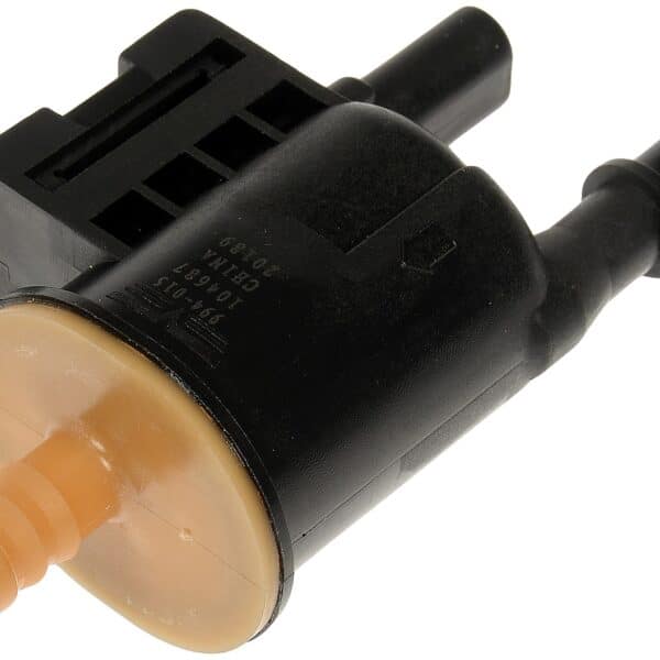 Dorman DOR-994-015 Evaporative Emissions Purge Solenoid Valve