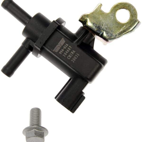 Dorman DOR-994-016 Evaporative Emissions Purge Solenoid Valve