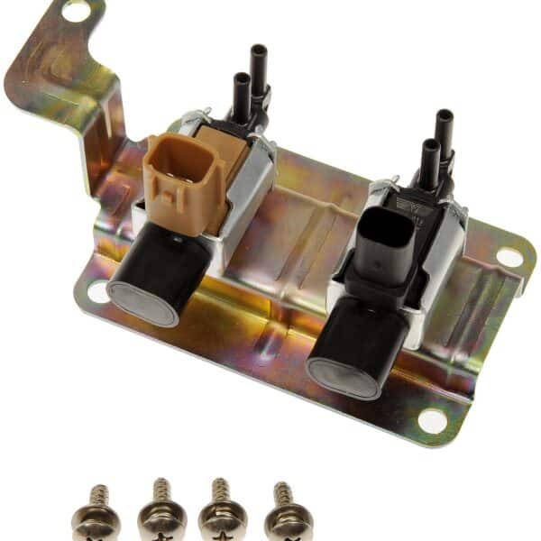 Dorman DOR-994-018 Evaporative Emissions Purge Solenoid Valve
