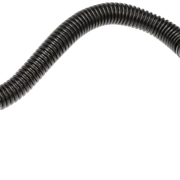 Dorman DOR-994-019 Evaporative Emissions Canister Vent Valve