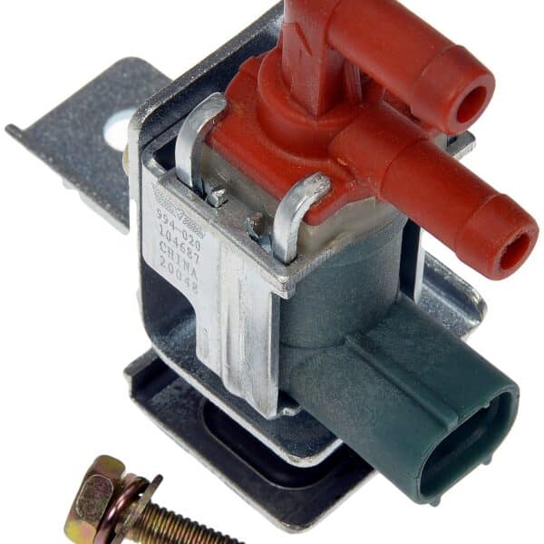 Dorman DOR-994-020 Evaporative Emissions Purge Solenoid Valve