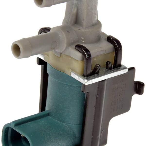 Dorman DOR-994-021 Evaporative Emissions Purge Solenoid Valve