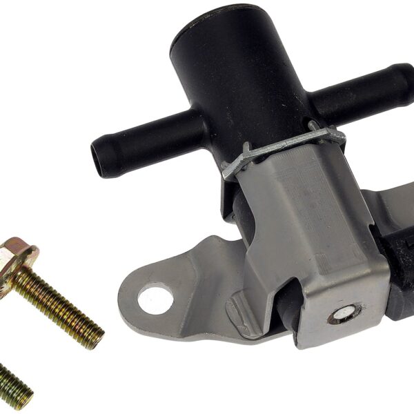 Dorman DOR-994-023 Evaporative Emissions Purge Solenoid Valve