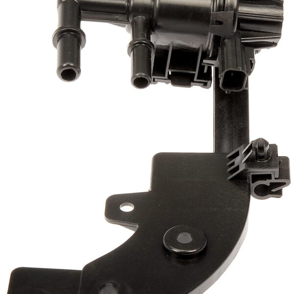 Dorman DOR-994-025 Evaporative Emissions Purge Solenoid