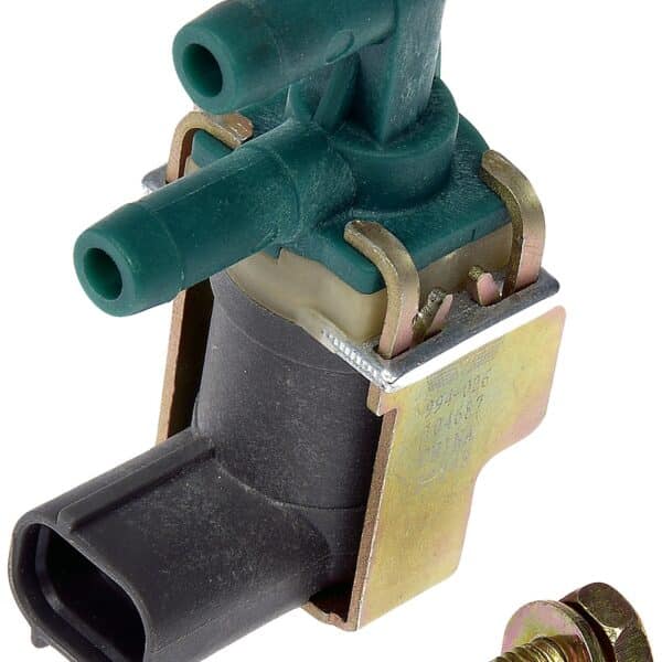 Dorman DOR-994-026 Evaporative Emissions Purge Solenoid Valve