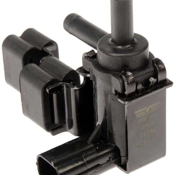 Dorman DOR-994-027 Evaporative Emissions Purge Solenoid Valve