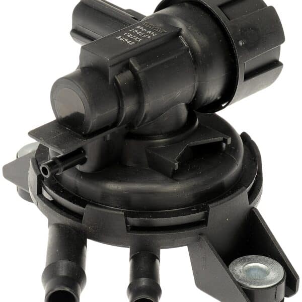 Dorman DOR-994-030 Evaporative Emissions Purge Valve