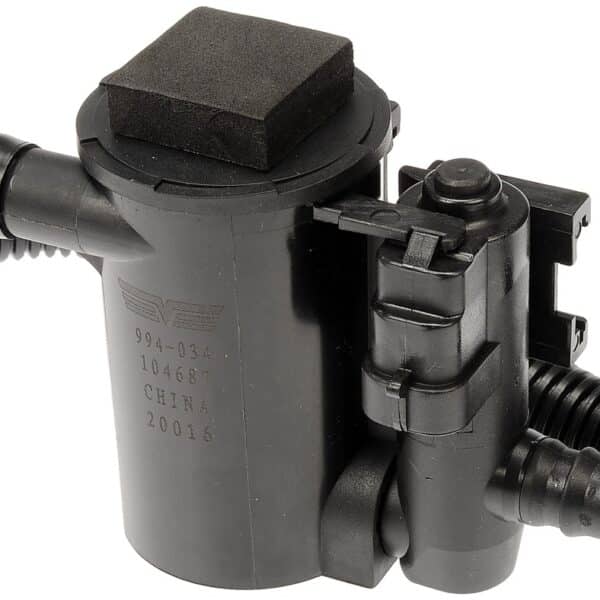 Dorman DOR-994-034 Evaporative Emissions Canister Vent Valve